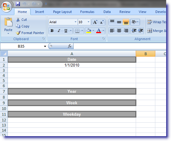 excel-date-functions-excel-help