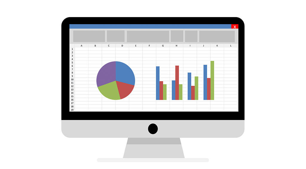 Design Custom Keyboard Shortcuts in Excel: 10+ Proven Techniques