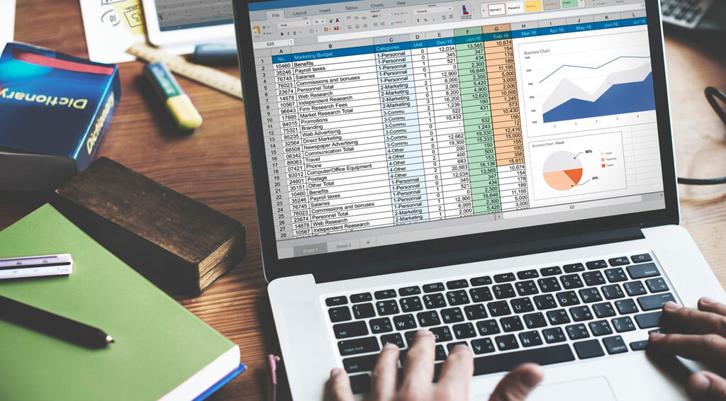 Removing Excel Add-Ins: Simplify Your Workbook for Faster Performance