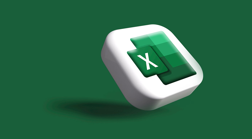 How to Open Excel in Safe Mode Using 2 Methods: A Comprehensive Guide