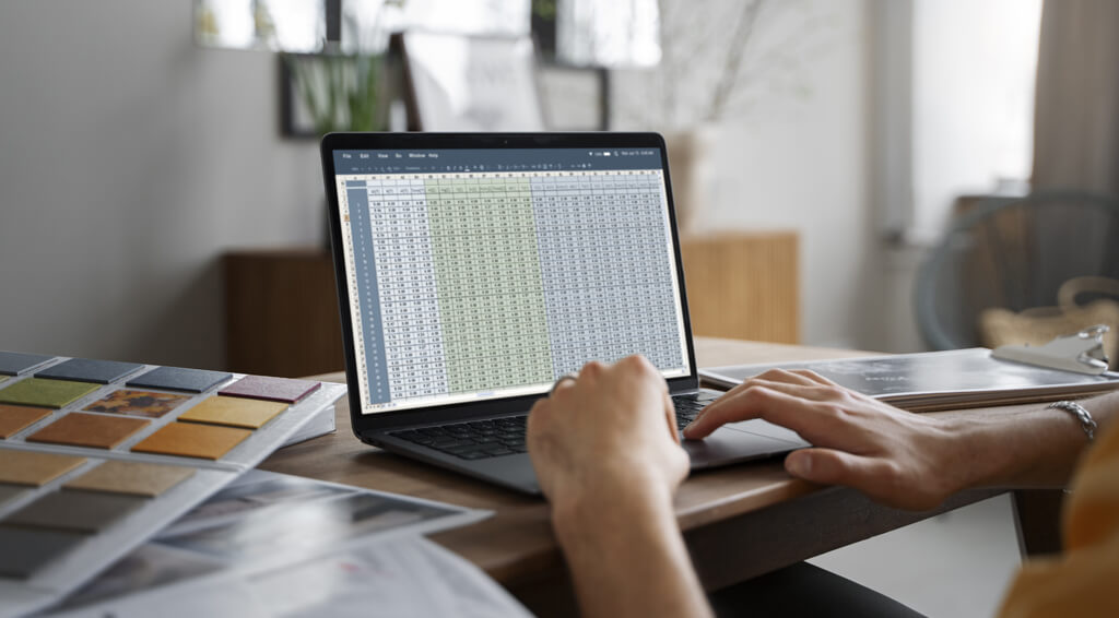 How to Use Excel for Predictive Analytics: A Practical Guide