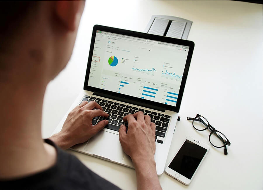 Use Excel Tables to Filter a Power Query